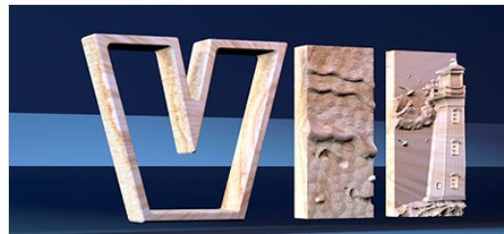 Custom CNC Files - Estimate