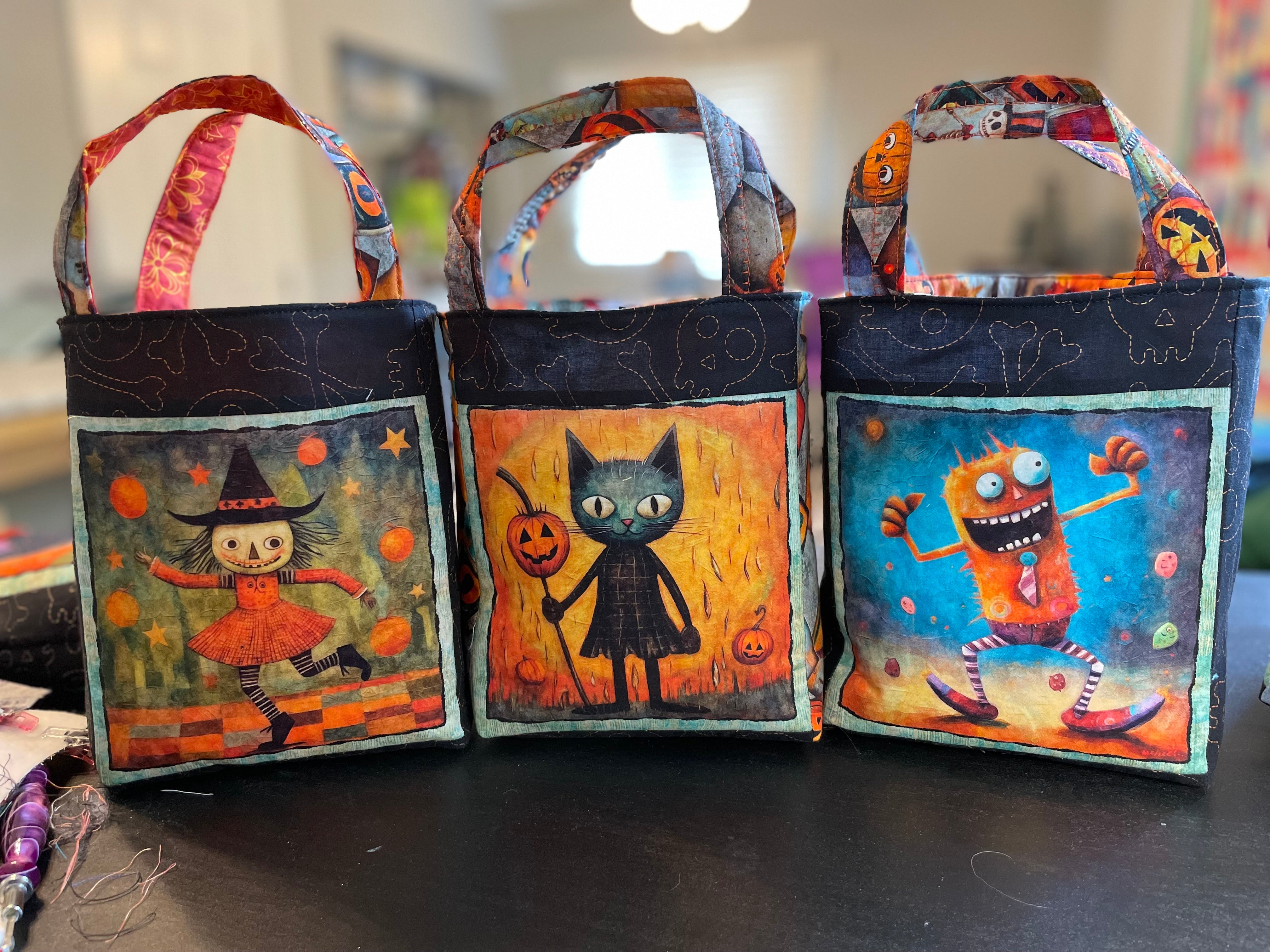 MK Designs Fine Woodworking and More | Custom Woodworking – MK Designs ...