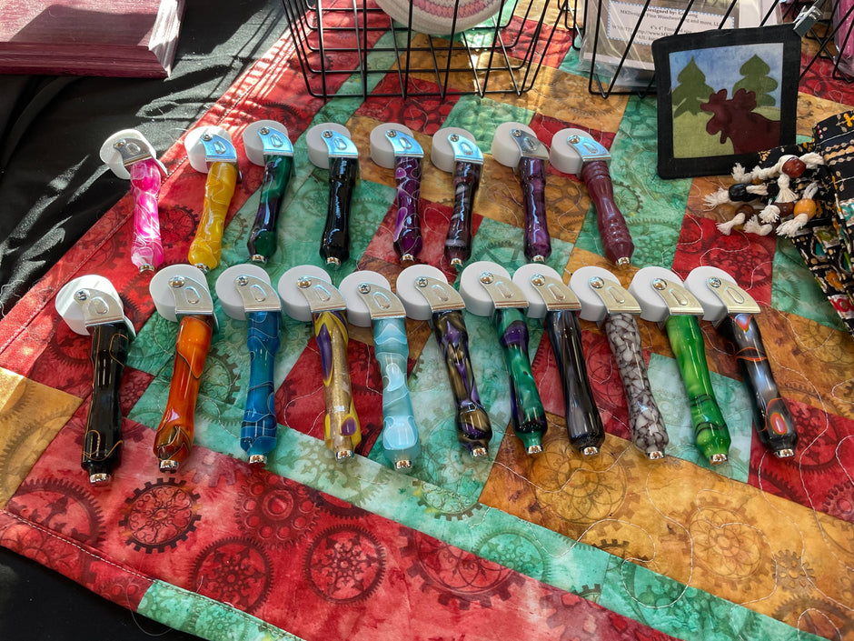 MK Designs Fine Woodworking and More – MK Designs Fine Woodworking and ...