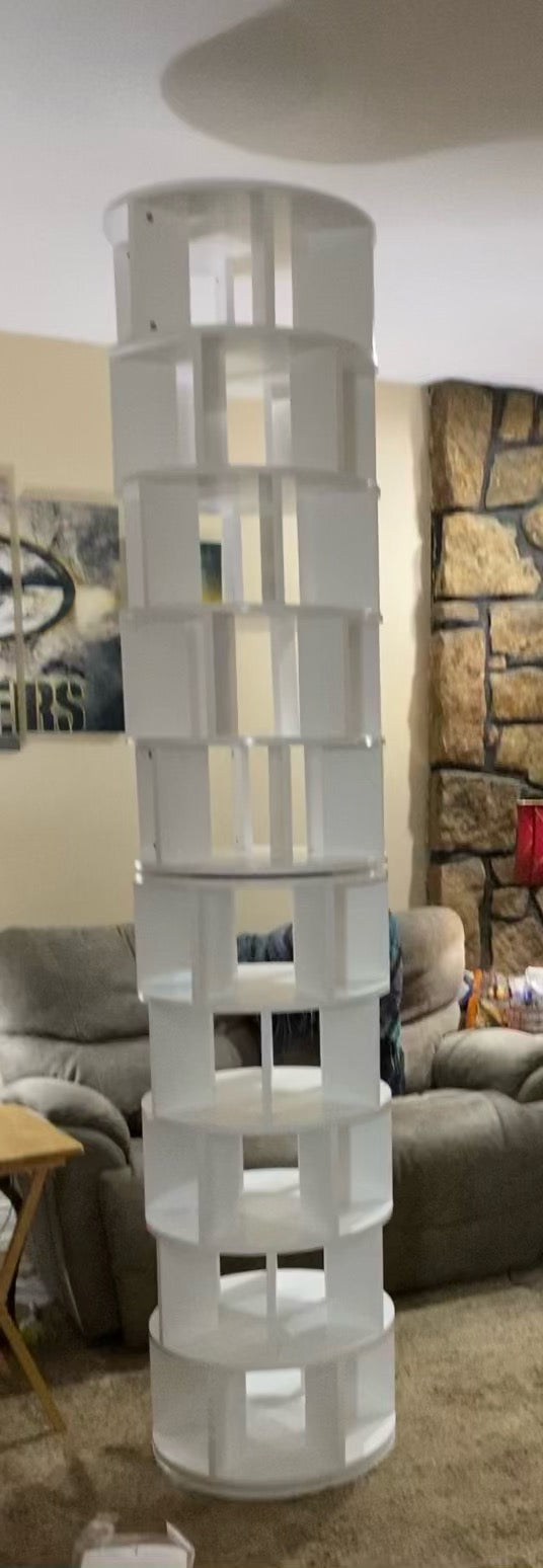 MK Designs Fine Woodworking and More – MK Designs Fine Woodworking and ...