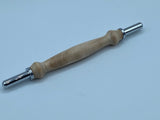 Wood Seam Rippers - Hand Turned